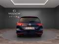 Volkswagen Passat Variant 2.0 TDI DSG Highline BMT Blu/Azzurro - thumbnail 6