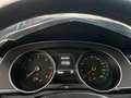 Volkswagen Passat Variant 2.0 TDI DSG Highline BMT Bleu - thumbnail 16