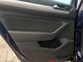 Volkswagen Passat Variant 2.0 TDI DSG Highline BMT Blu/Azzurro - thumbnail 15