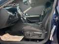 Volkswagen Passat Variant 2.0 TDI DSG Highline BMT Blu/Azzurro - thumbnail 9