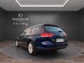 Volkswagen Passat Variant 2.0 TDI DSG Highline BMT Blu/Azzurro - thumbnail 5