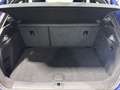 Audi S3 Sportback quattro *Bang & Olufsen* Blau - thumbnail 10