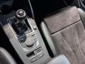 Audi S3 Sportback quattro *Bang & Olufsen* Blau - thumbnail 7