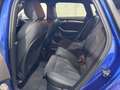 Audi S3 Sportback quattro *Bang & Olufsen* Blau - thumbnail 9