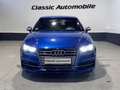 Audi S3 Sportback quattro *Bang & Olufsen* Blau - thumbnail 12