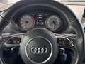 Audi S3 Sportback quattro *Bang & Olufsen* Blau - thumbnail 5