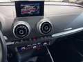 Audi S3 Sportback quattro *Bang & Olufsen* Blau - thumbnail 6