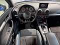 Audi S3 Sportback quattro *Bang & Olufsen* Blau - thumbnail 4