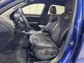 Audi S3 Sportback quattro *Bang & Olufsen* Blau - thumbnail 8