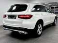 Mercedes-Benz GLC 220 d 4Matic.LED.AHK.NAVI.PDC.MBUX.PDC Blanc - thumbnail 4
