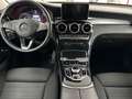 Mercedes-Benz GLC 220 d 4Matic.LED.AHK.NAVI.PDC.MBUX.PDC Blanc - thumbnail 12