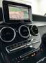 Mercedes-Benz GLC 220 d 4Matic.LED.AHK.NAVI.PDC.MBUX.PDC Blanc - thumbnail 9