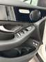 Mercedes-Benz GLC 220 d 4Matic.LED.AHK.NAVI.PDC.MBUX.PDC Blanc - thumbnail 11