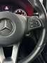 Mercedes-Benz GLC 220 d 4Matic.LED.AHK.NAVI.PDC.MBUX.PDC Blanc - thumbnail 15