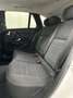 Mercedes-Benz GLC 220 d 4Matic.LED.AHK.NAVI.PDC.MBUX.PDC Blanc - thumbnail 19