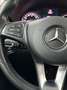 Mercedes-Benz GLC 220 d 4Matic.LED.AHK.NAVI.PDC.MBUX.PDC Blanc - thumbnail 16