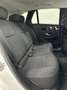 Mercedes-Benz GLC 220 d 4Matic.LED.AHK.NAVI.PDC.MBUX.PDC Blanc - thumbnail 14