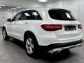 Mercedes-Benz GLC 220 d 4Matic.LED.AHK.NAVI.PDC.MBUX.PDC Blanc - thumbnail 6