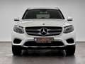 Mercedes-Benz GLC 220 d 4Matic.LED.AHK.NAVI.PDC.MBUX.PDC Blanc - thumbnail 2