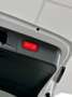 Mercedes-Benz GLC 220 d 4Matic.LED.AHK.NAVI.PDC.MBUX.PDC Blanc - thumbnail 20