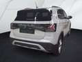 Volkswagen T-Cross Life 1,0 TSI OPF DSG LED App-Connect Grau - thumbnail 3