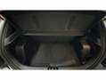 Hyundai i20 1.2 MPI Essence Blanco - thumbnail 20