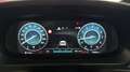 Hyundai i20 1.2 MPI Essence Blanco - thumbnail 13