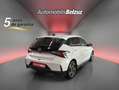 Hyundai i20 1.2 MPI Essence Blanco - thumbnail 6