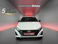 Hyundai i20 1.2 MPI Essence Blanco - thumbnail 2