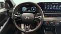 Hyundai i20 1.2 MPI Essence Blanco - thumbnail 12