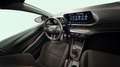Hyundai i20 1.2 MPI Essence Blanco - thumbnail 11