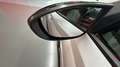 Hyundai i20 1.2 MPI Essence Blanco - thumbnail 21