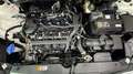 Hyundai i20 1.2 MPI Essence Blanco - thumbnail 22