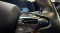 Hyundai i20 1.2 MPI Essence Blanco - thumbnail 16