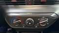 Hyundai i20 1.2 MPI Essence Blanco - thumbnail 17