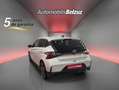 Hyundai i20 1.2 MPI Essence Blanco - thumbnail 4
