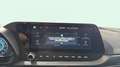Hyundai i20 1.2 MPI Essence Blanco - thumbnail 15