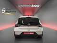 Hyundai i20 1.2 MPI Essence Blanco - thumbnail 5