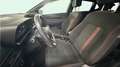 Hyundai i20 1.2 MPI Essence Blanco - thumbnail 9