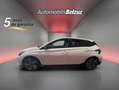 Hyundai i20 1.2 MPI Essence Blanco - thumbnail 24