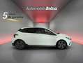 Hyundai i20 1.2 MPI Essence Blanco - thumbnail 23