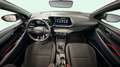 Hyundai i20 1.2 MPI Essence Blanco - thumbnail 7