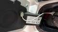 Hyundai i20 1.2 MPI Essence Blanco - thumbnail 19