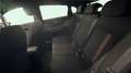 Hyundai i20 1.2 MPI Essence Blanco - thumbnail 10