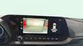 Hyundai i20 1.2 MPI Essence Blanco - thumbnail 14