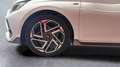 Hyundai i20 1.2 MPI Essence Blanco - thumbnail 18