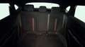 Hyundai i20 1.2 MPI Essence Blanco - thumbnail 8