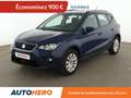 SEAT Arona 1.0 EcoTSI Style Bleu - thumbnail 1
