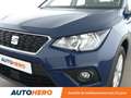 SEAT Arona 1.0 EcoTSI Style Bleu - thumbnail 26