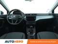 SEAT Arona 1.0 EcoTSI Style Bleu - thumbnail 12